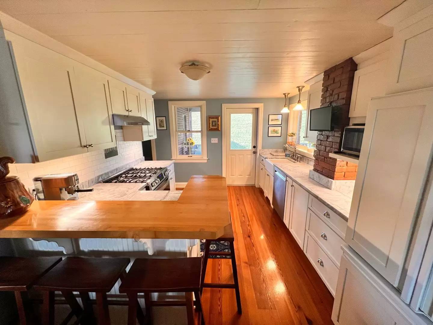 Property Image 23