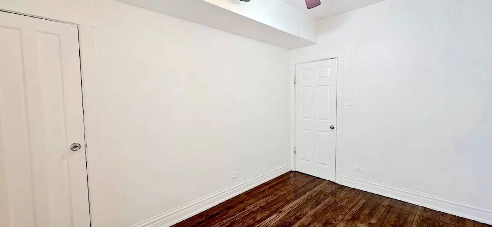 cover background
