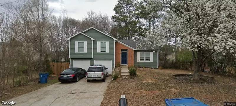 Property Image 7