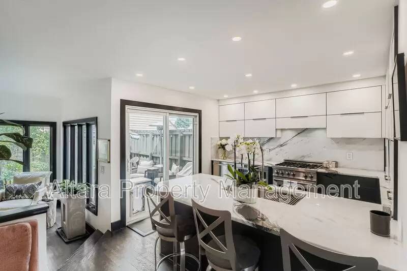cover background
