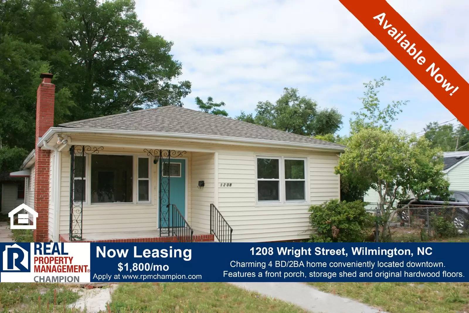 Property Image 1