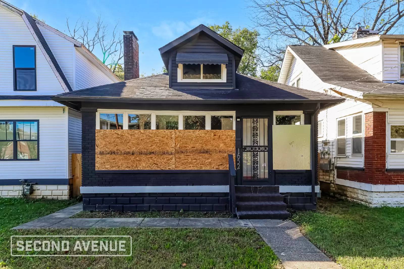 Property Image 16
