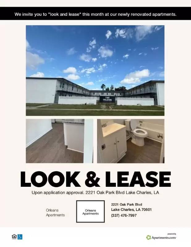 cover background