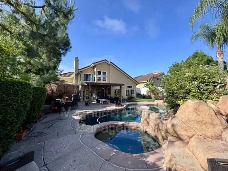 Property Image 60