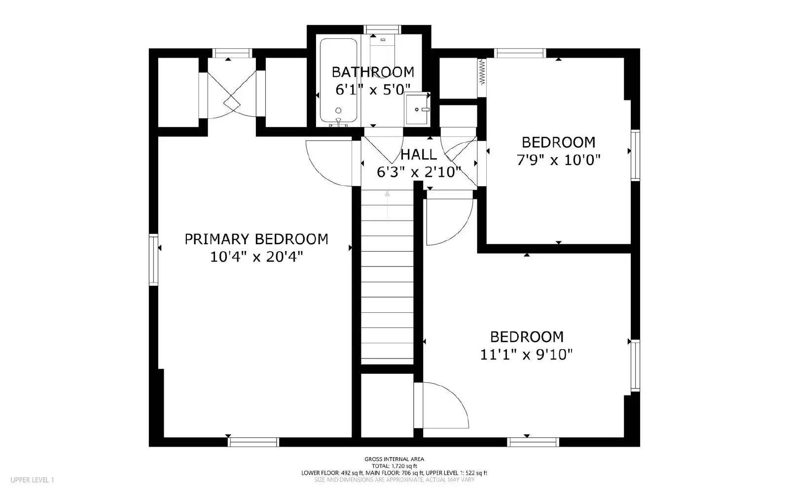 Property Image 48