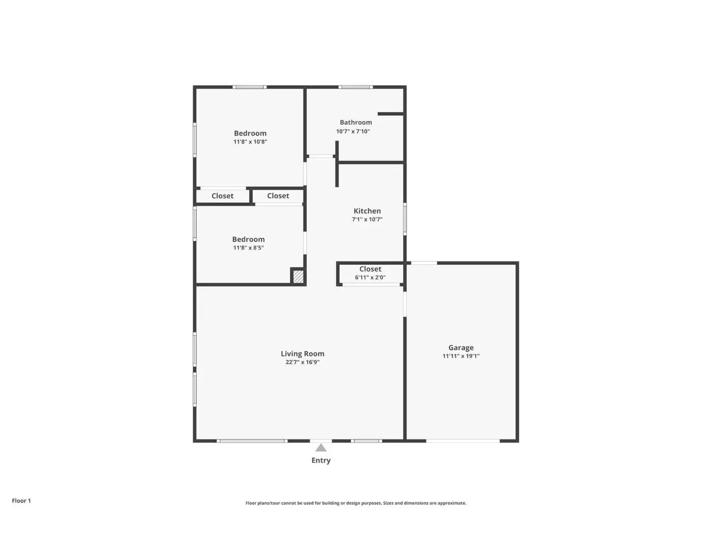 Property Image 20