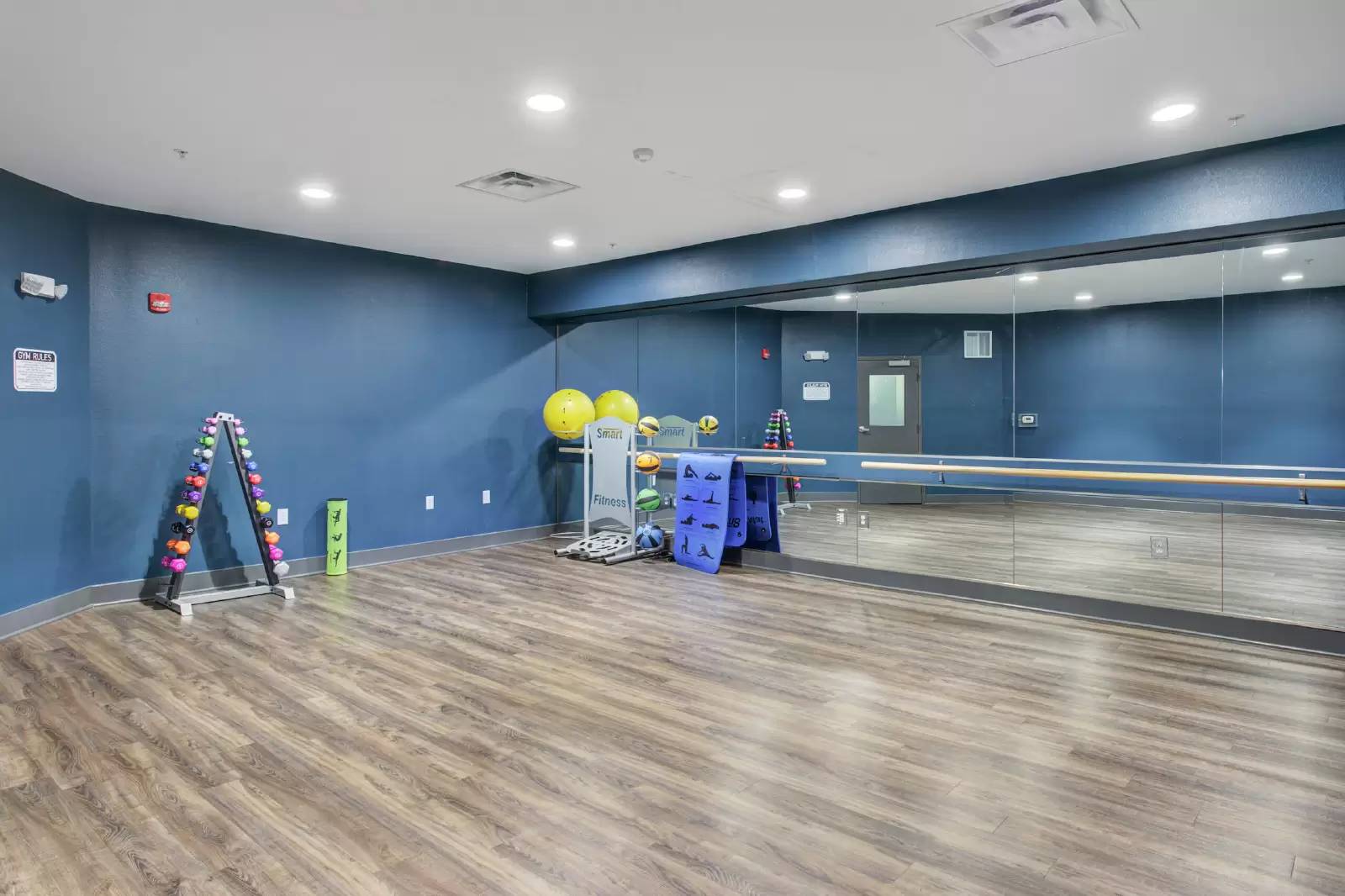 Property Image 22