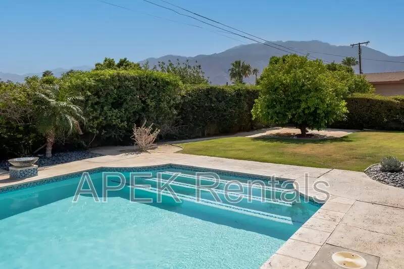 Property Image 68