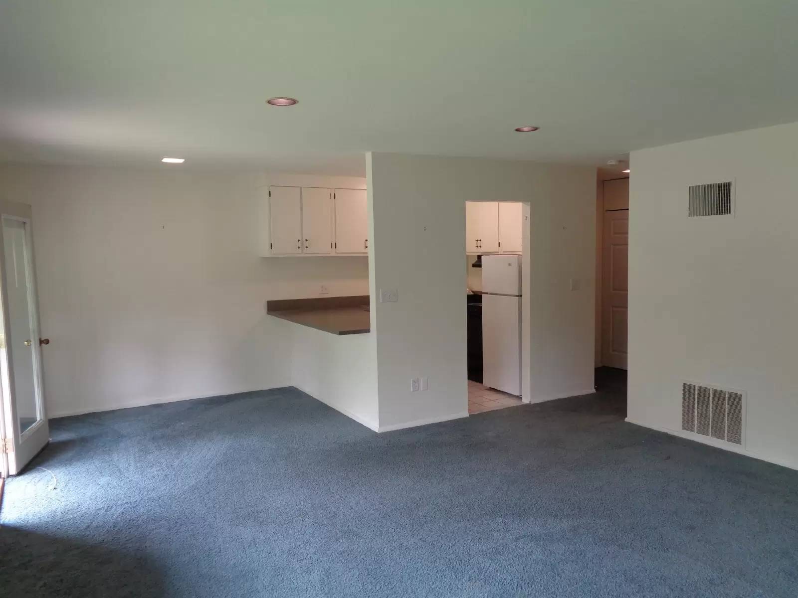 cover background
