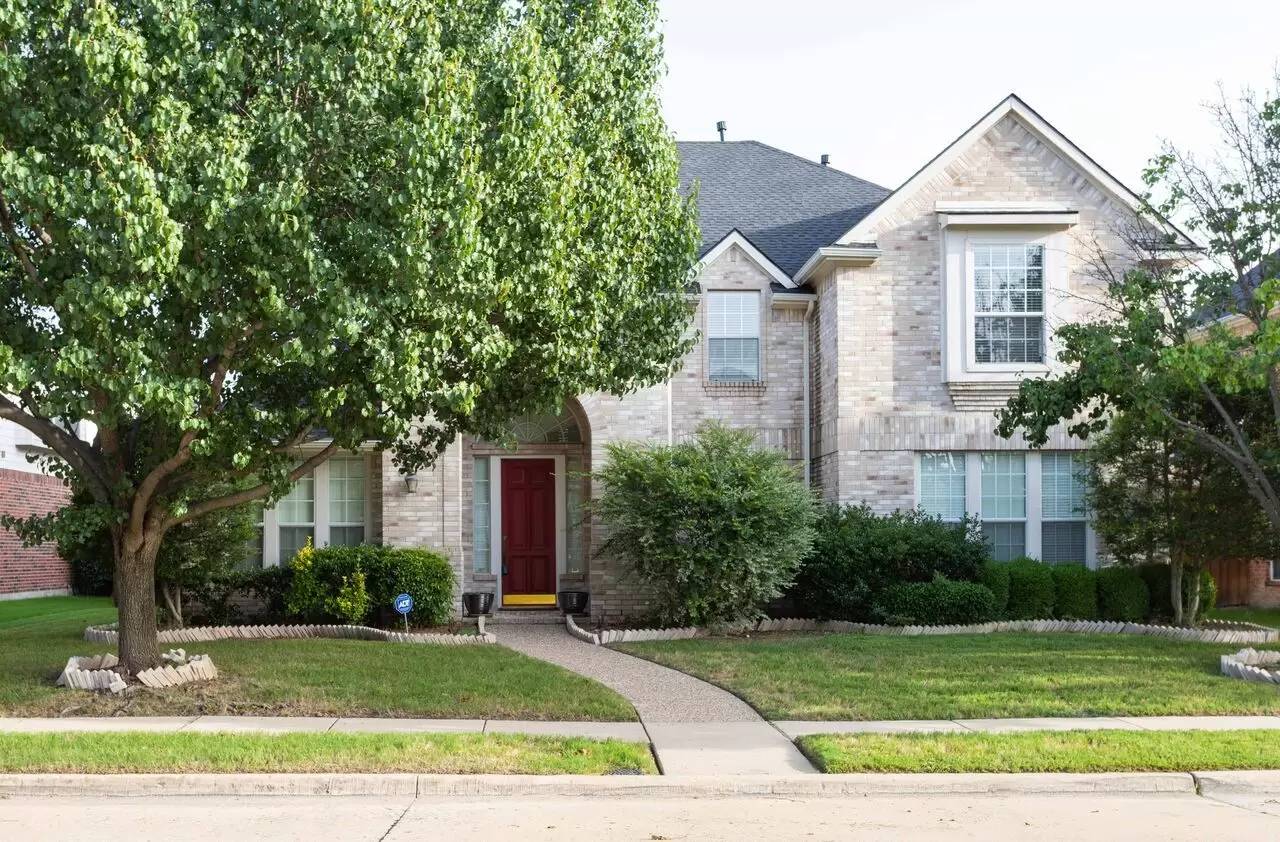 Property Image 1