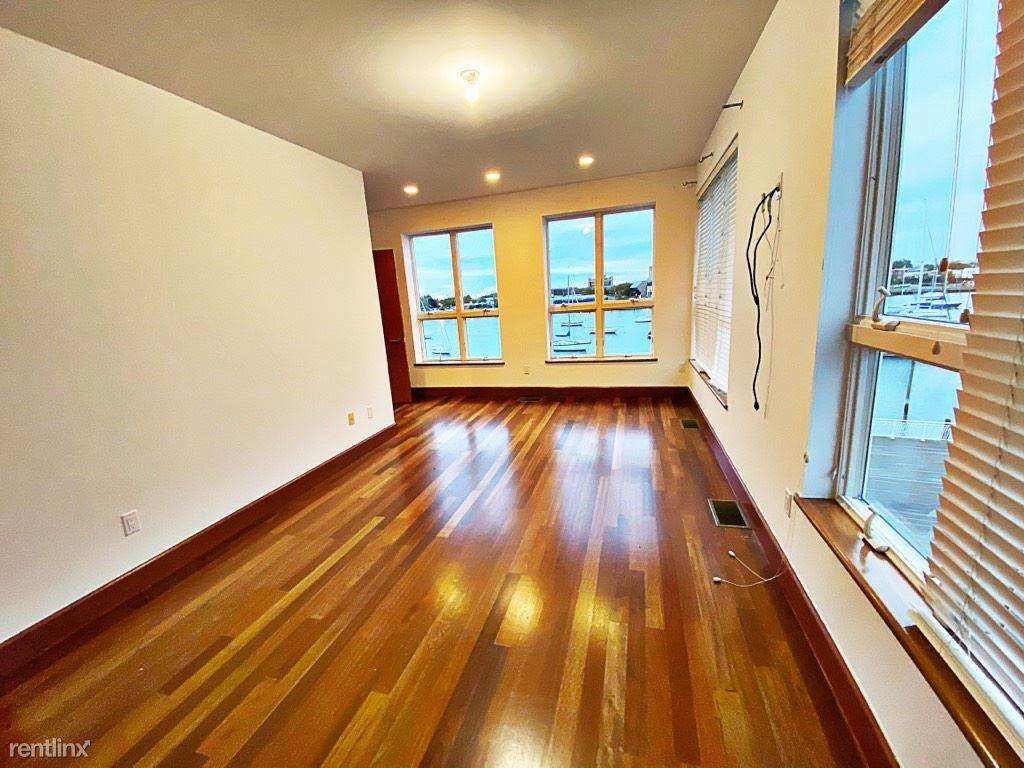 Property Image 68