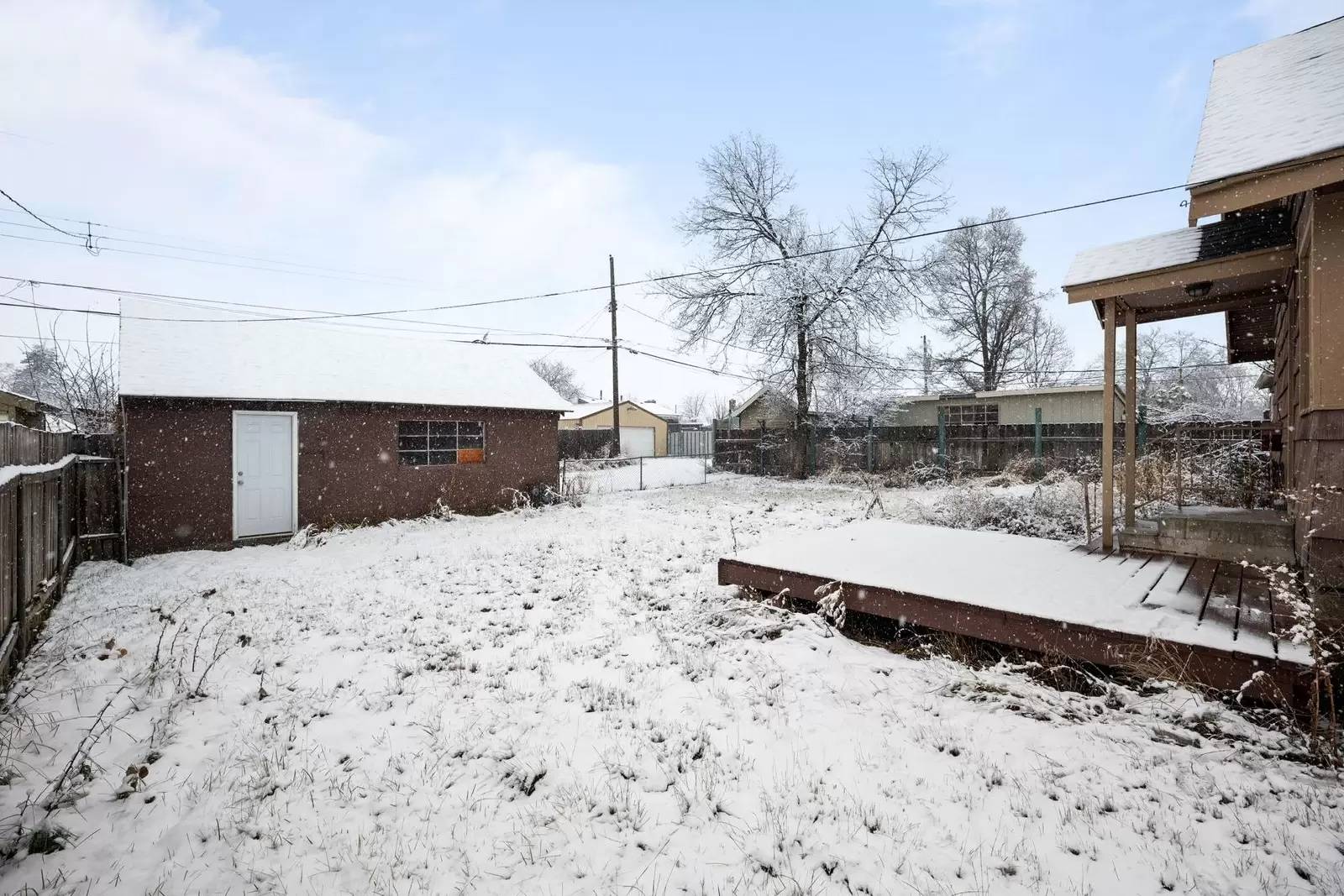 Property Image 33