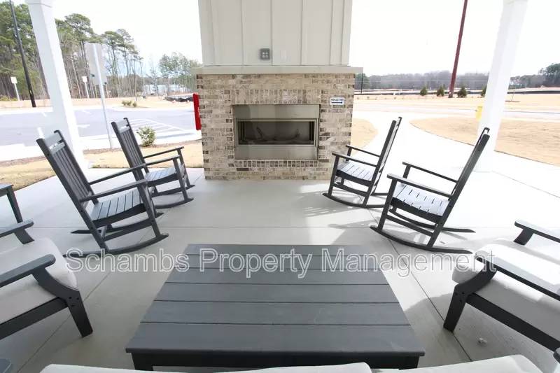 Property Image 68