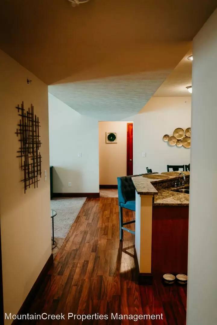 Property Image 102