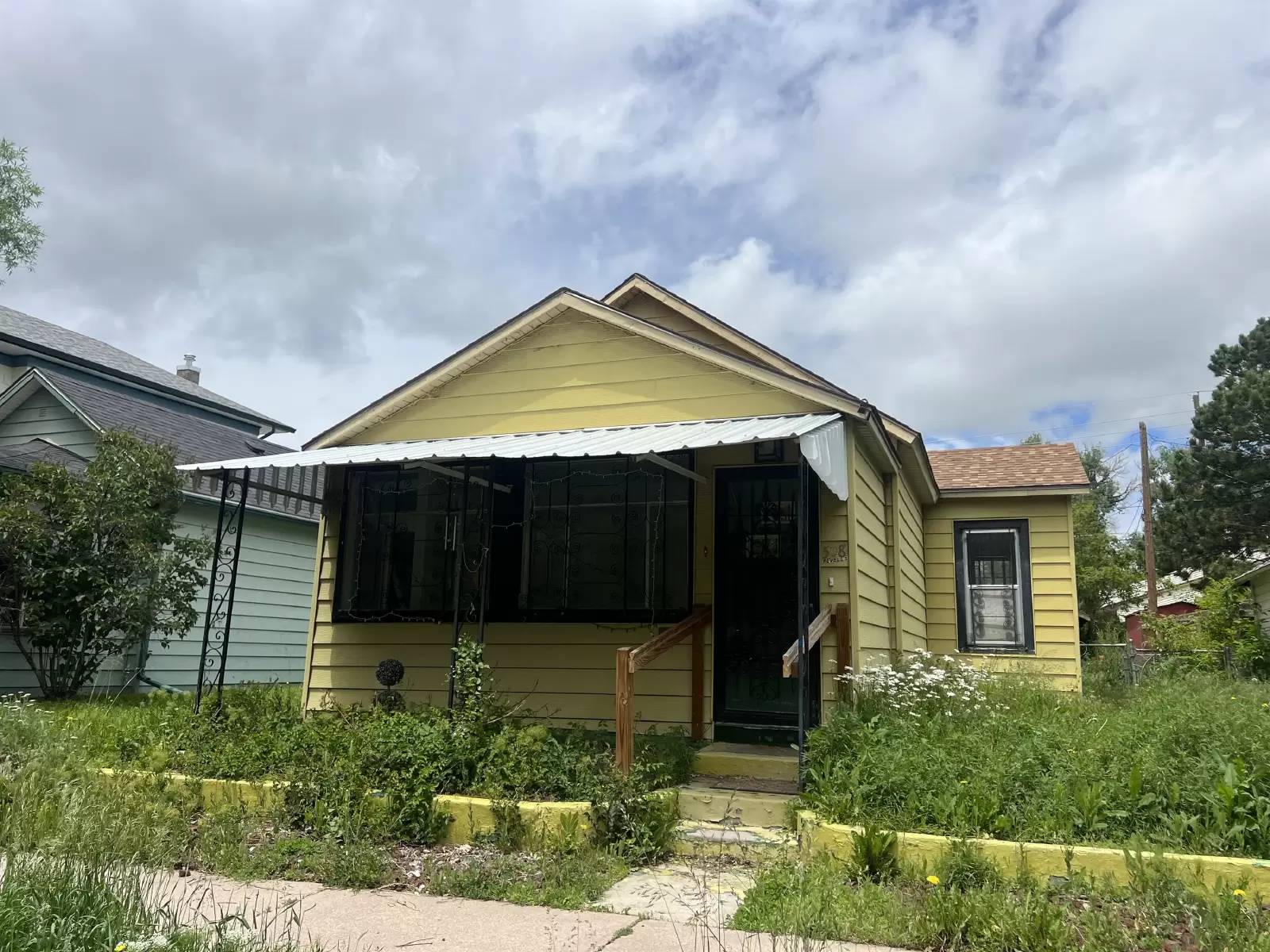 Property Image 1