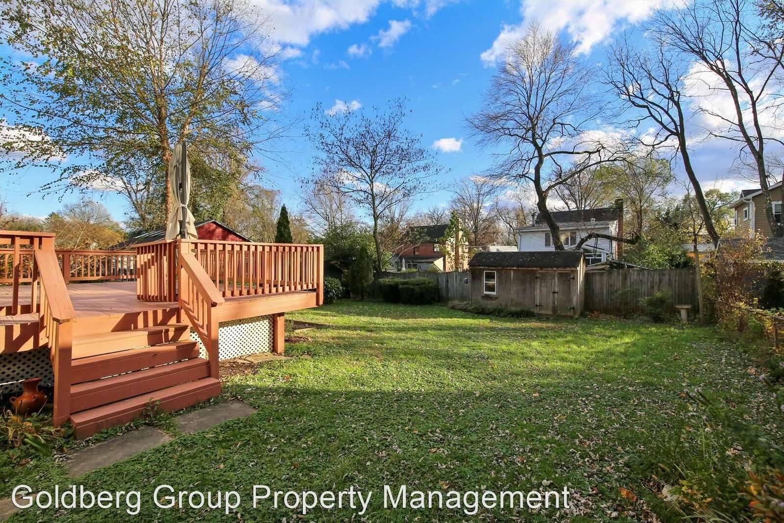 Property Image 63