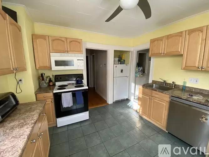 Property Image 12