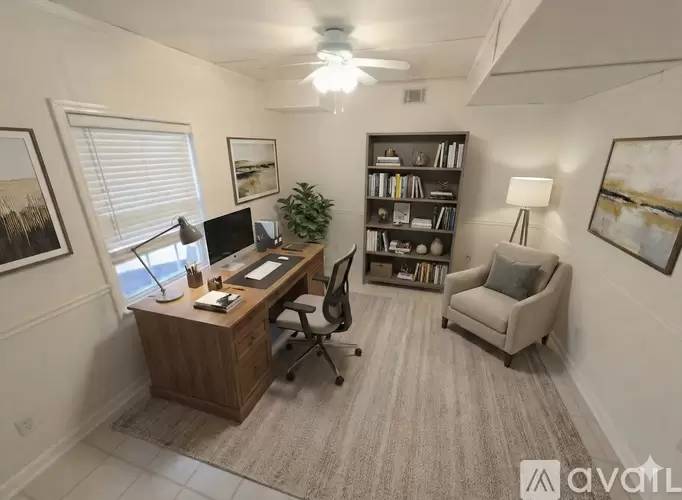 Property Image 14
