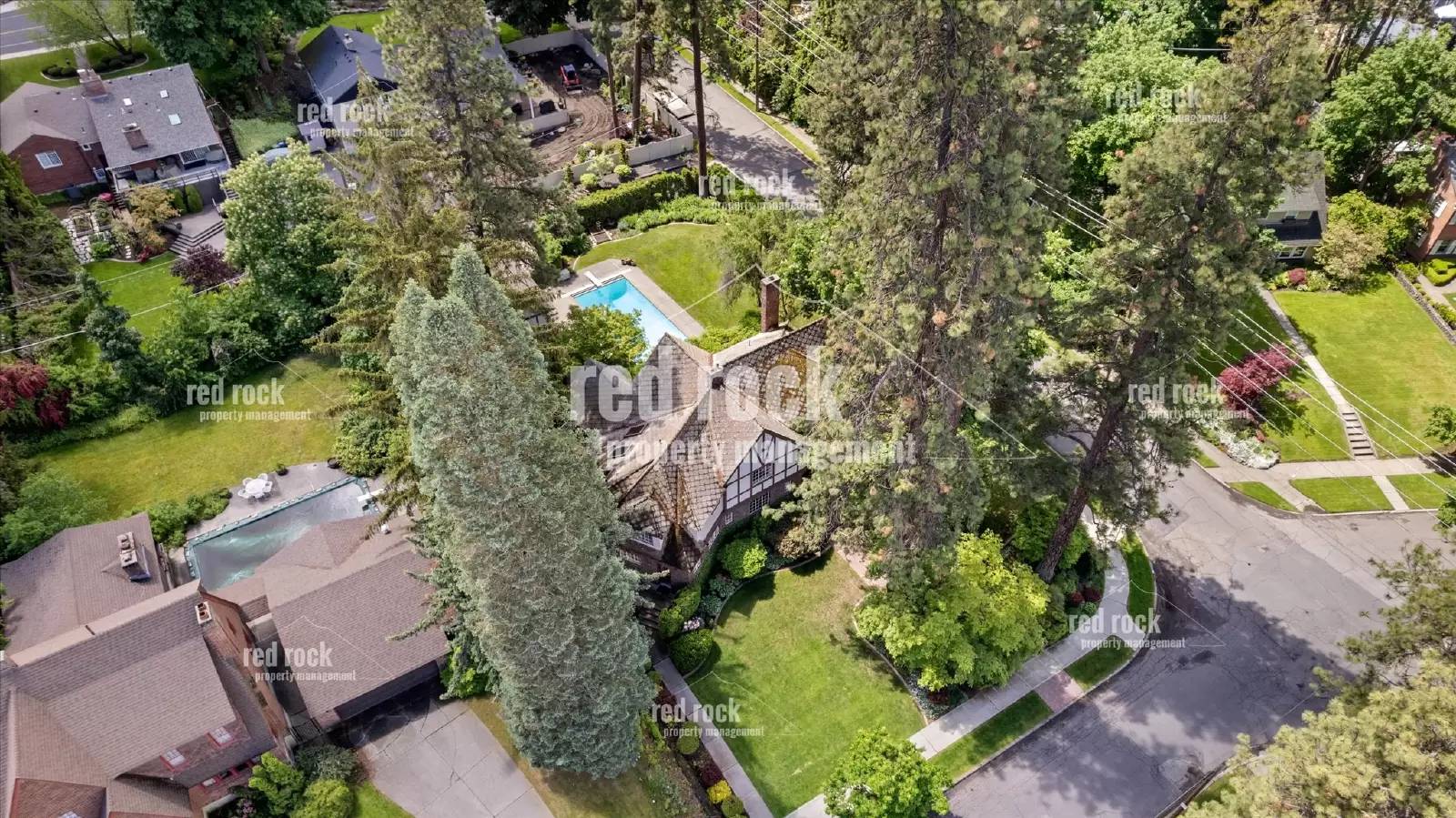 Property Image 68