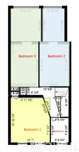 Property Image 16