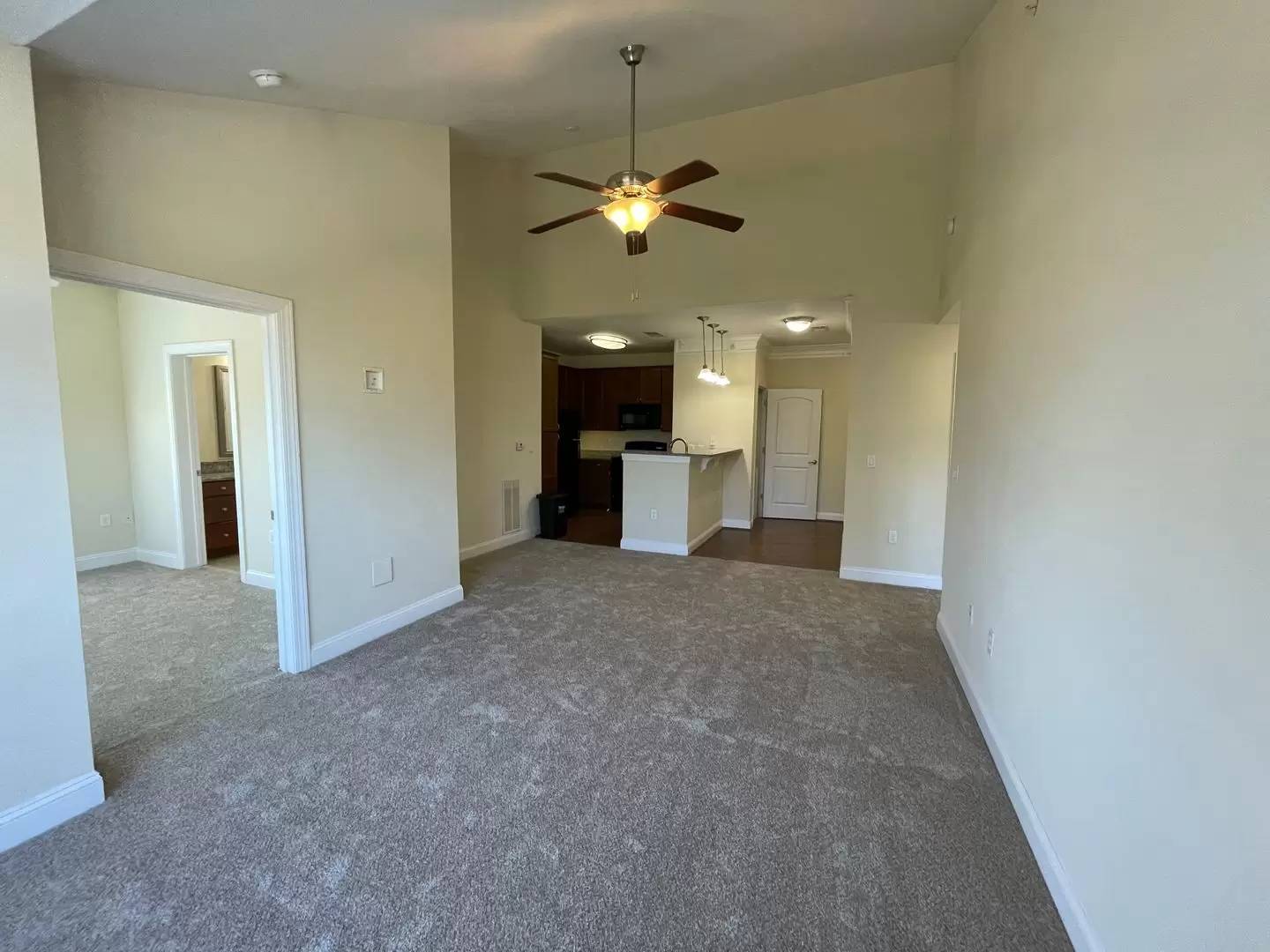 Property Image 71