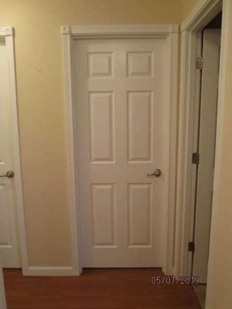 Property Image 126