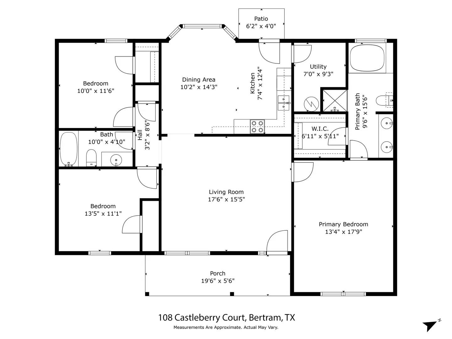 Property Image 13