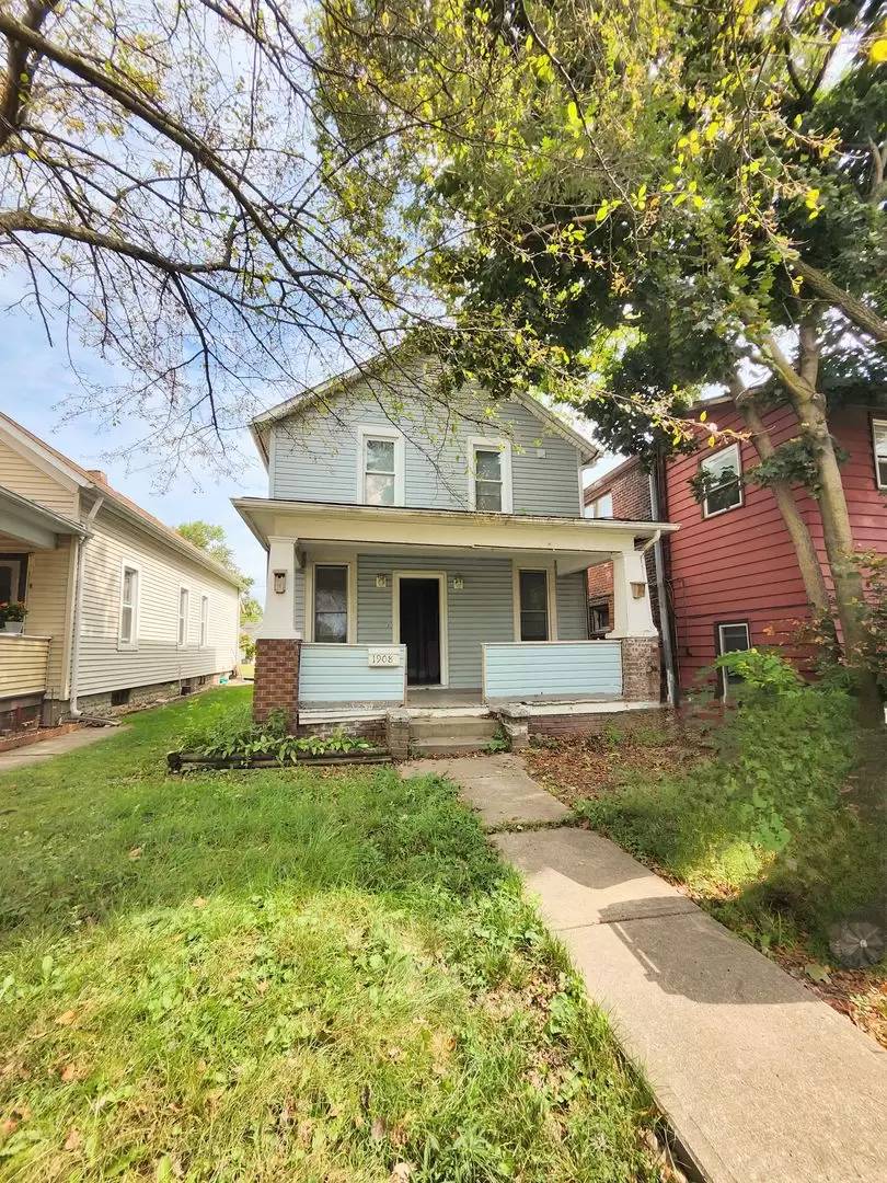 Property Image 1