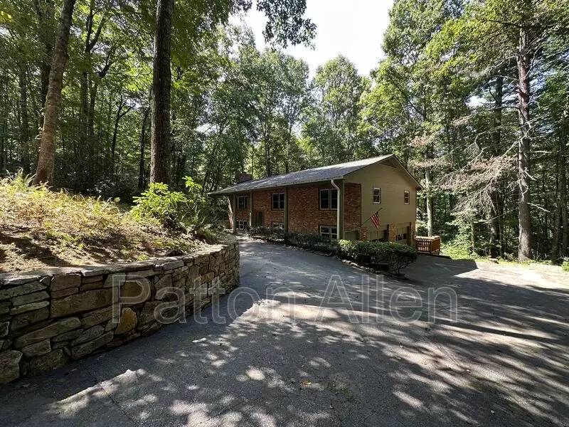 Property Image 55