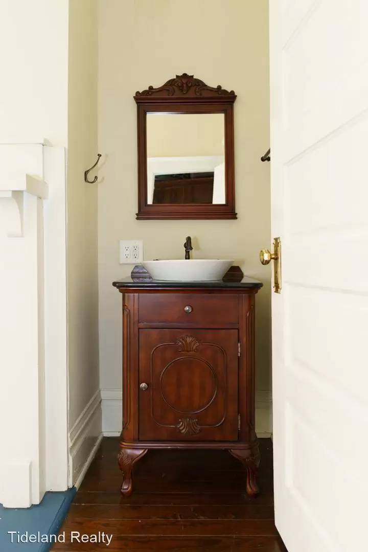 Property Image 66