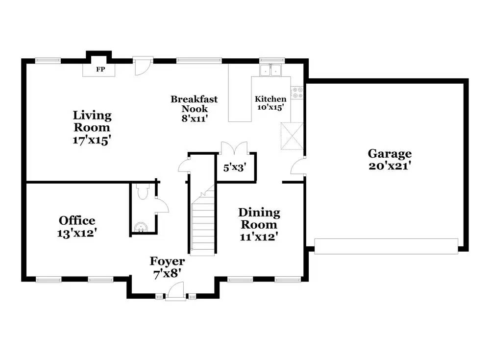 Property Image 2