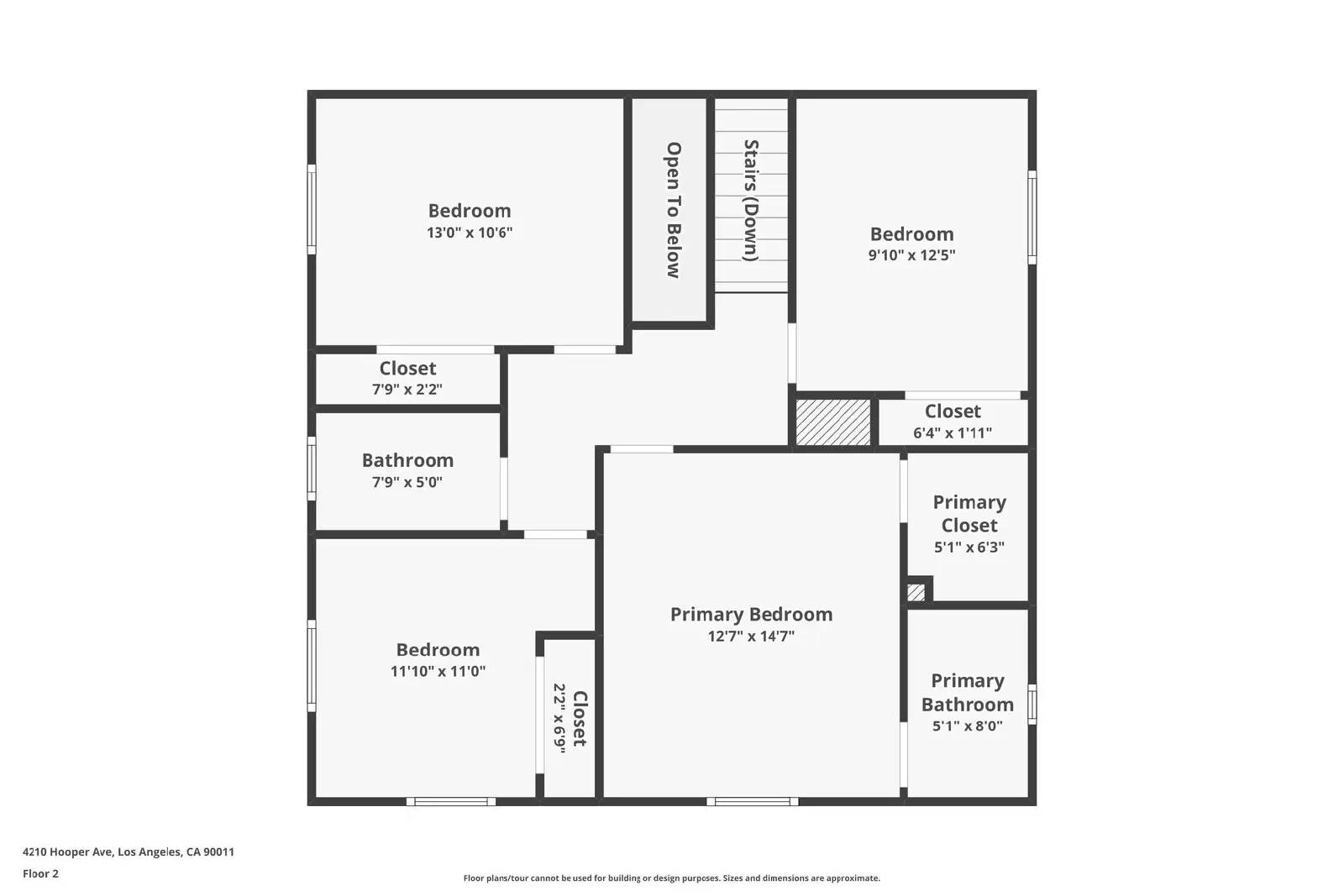 Property Image 3