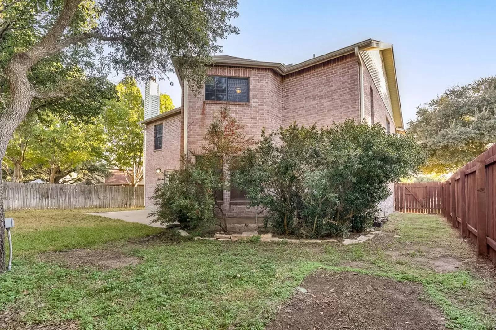 Property Image 20