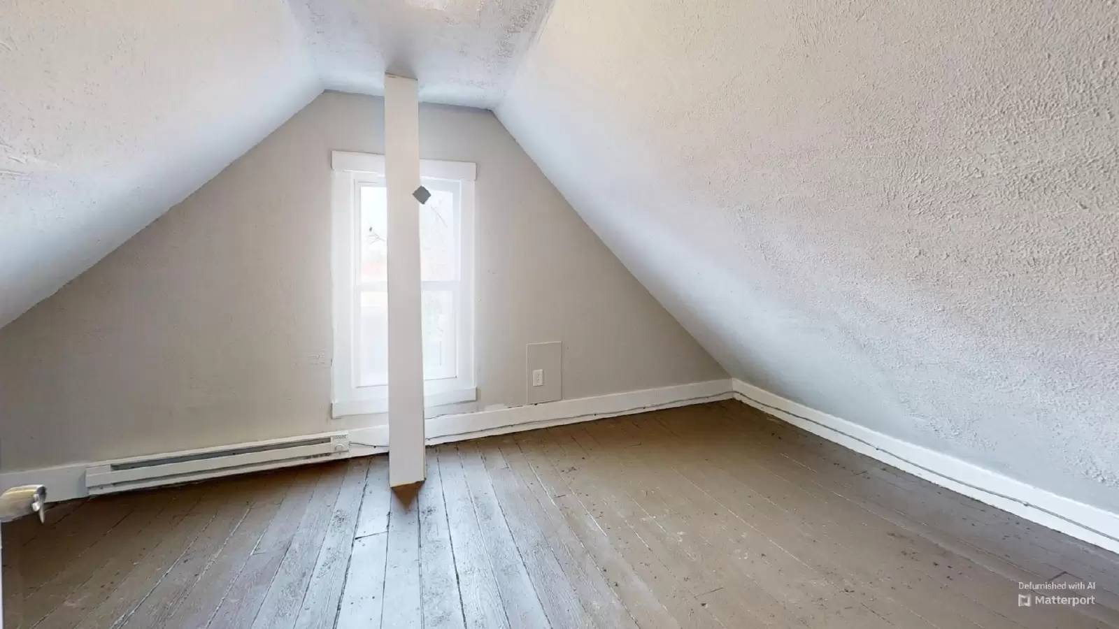Property Image 115