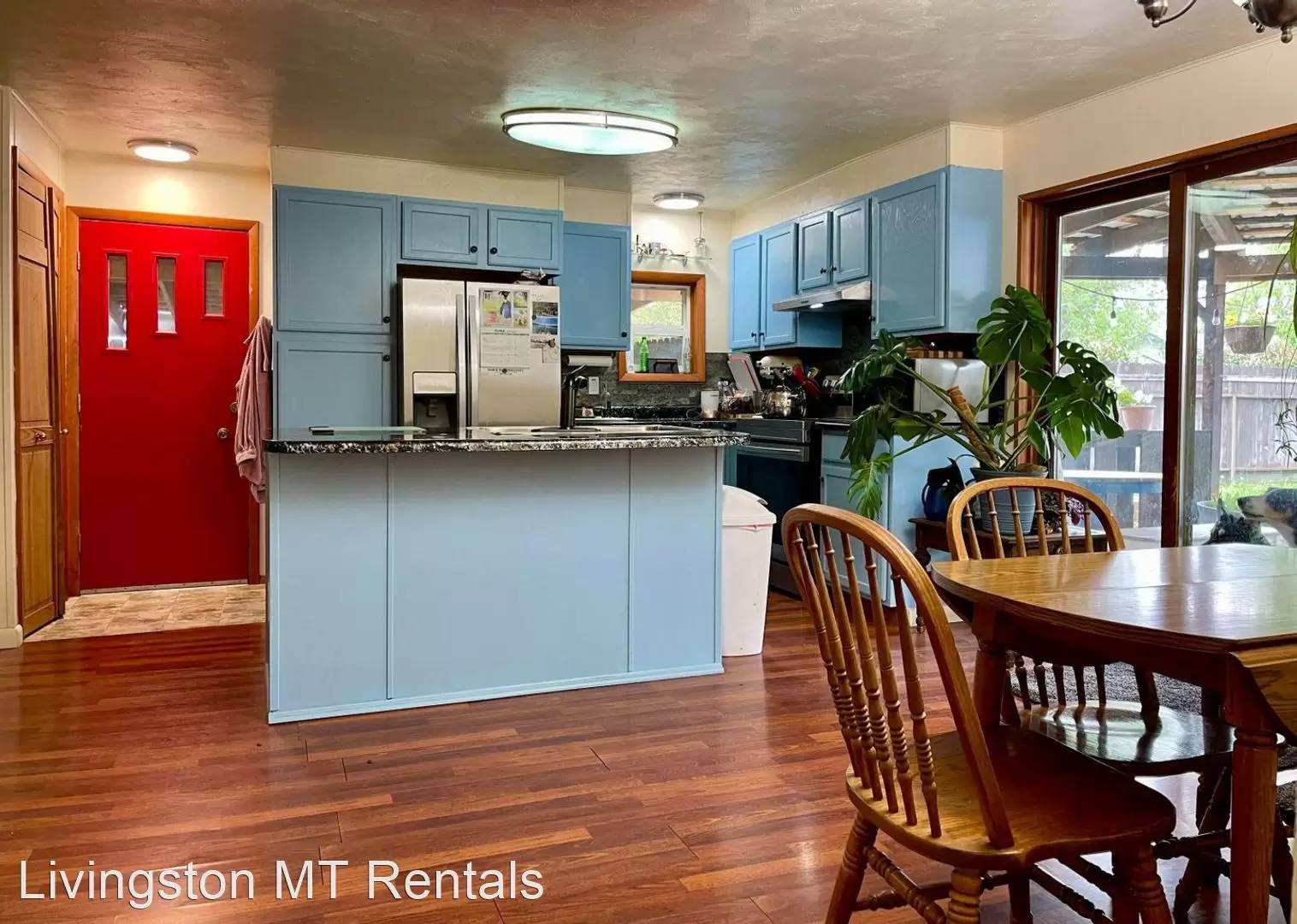 Property Image 9