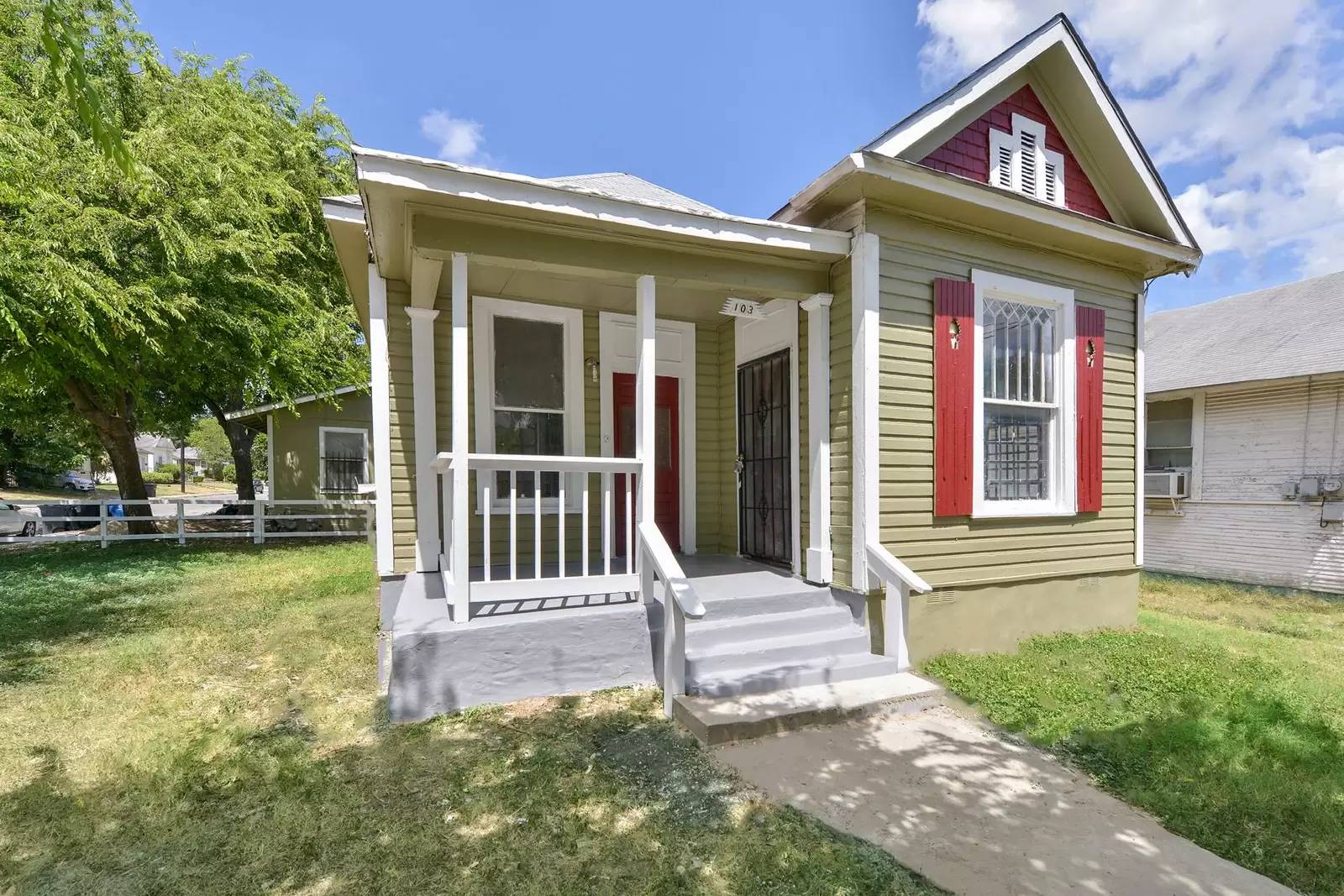 Property Image 25
