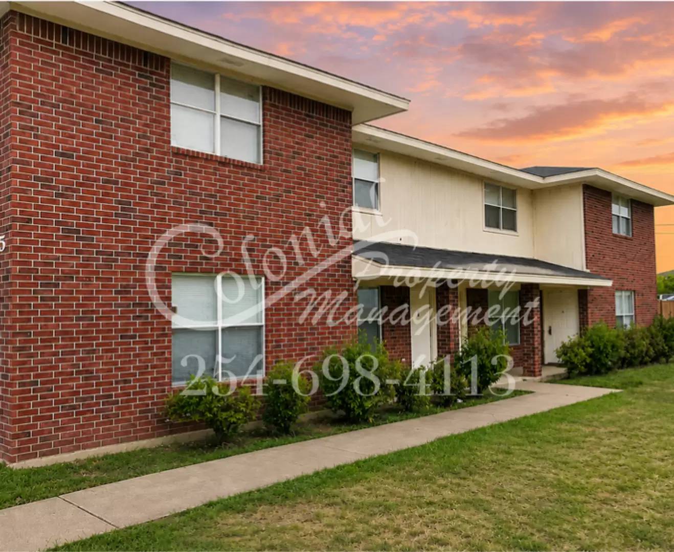 Property Image 1
