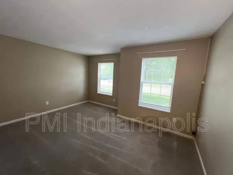 Property Image 71