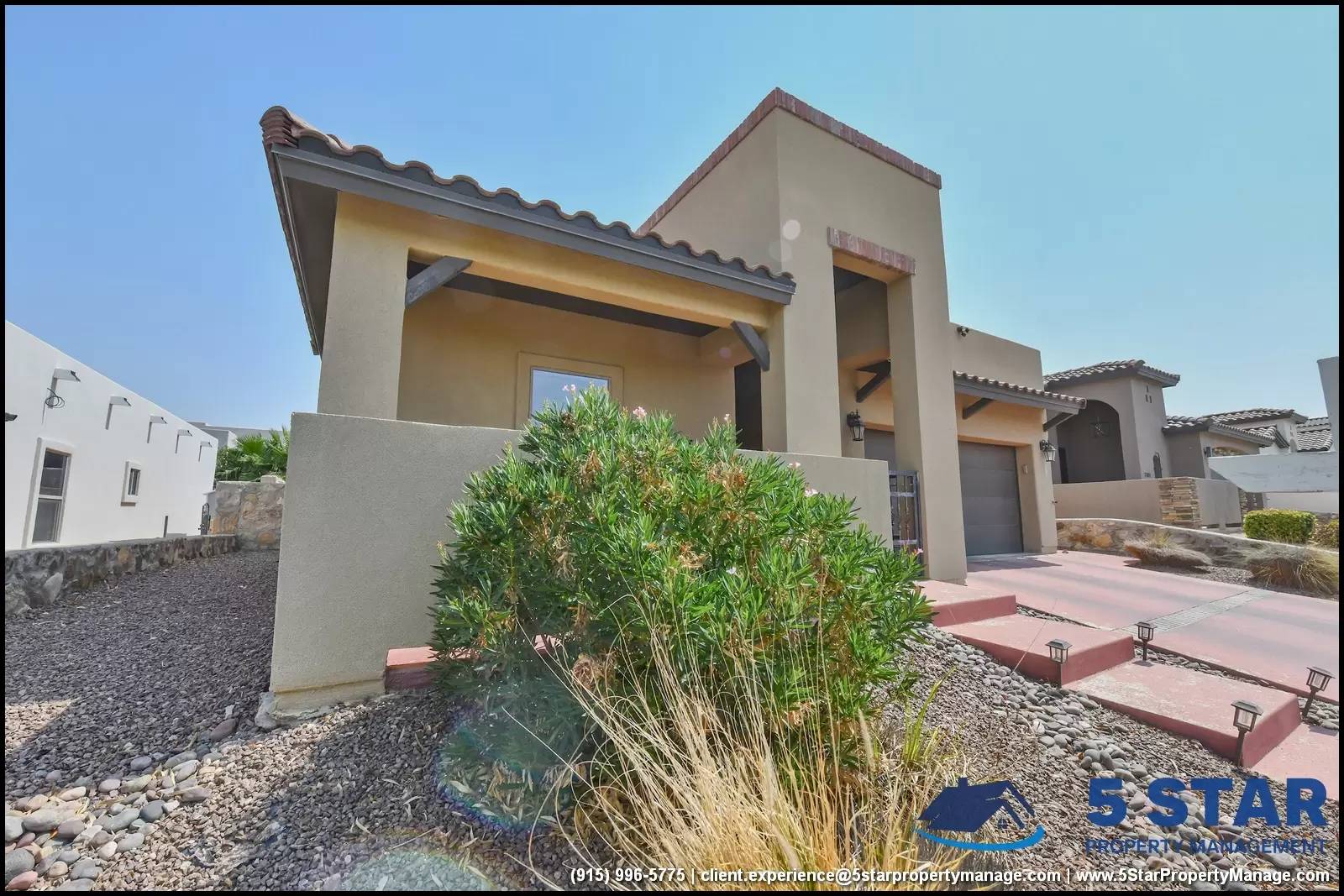 cover background
