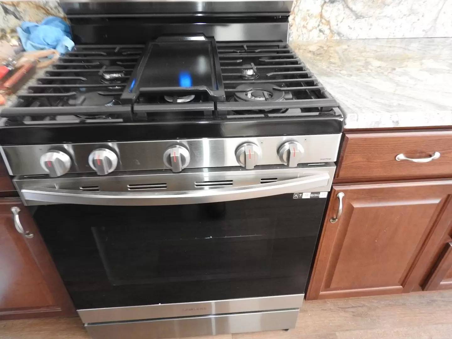 Property Image 6