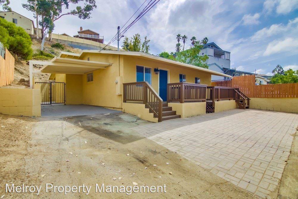 Property Image 6
