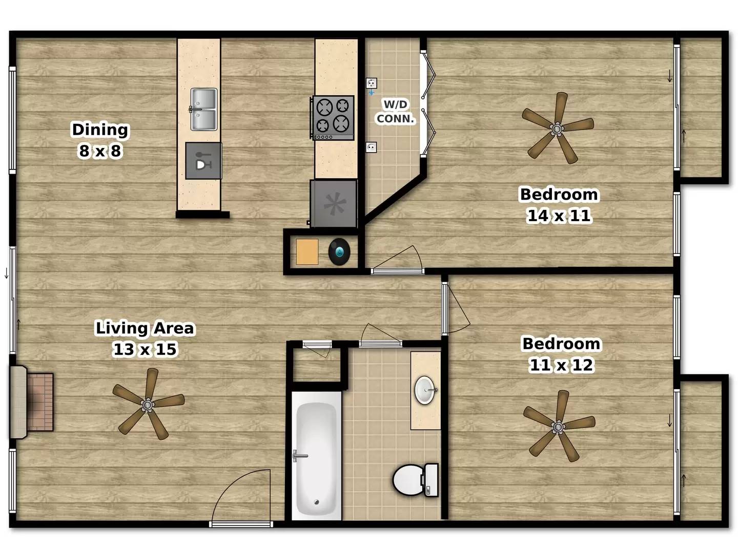 Property Image 9