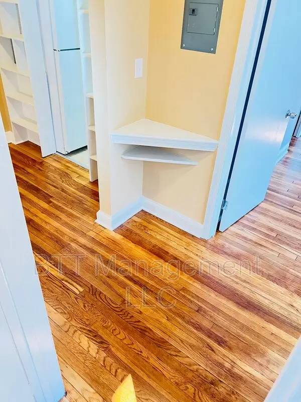 Property Image 86