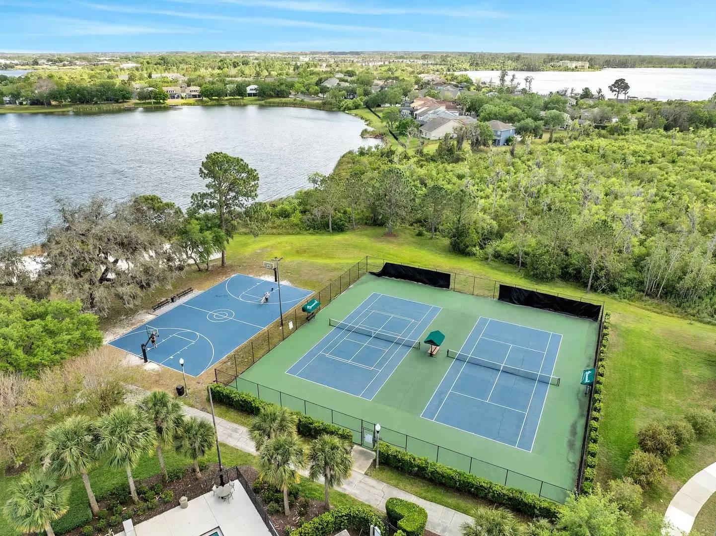 Property Image 53