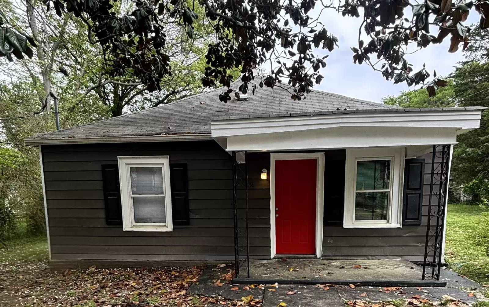 Property Image 1