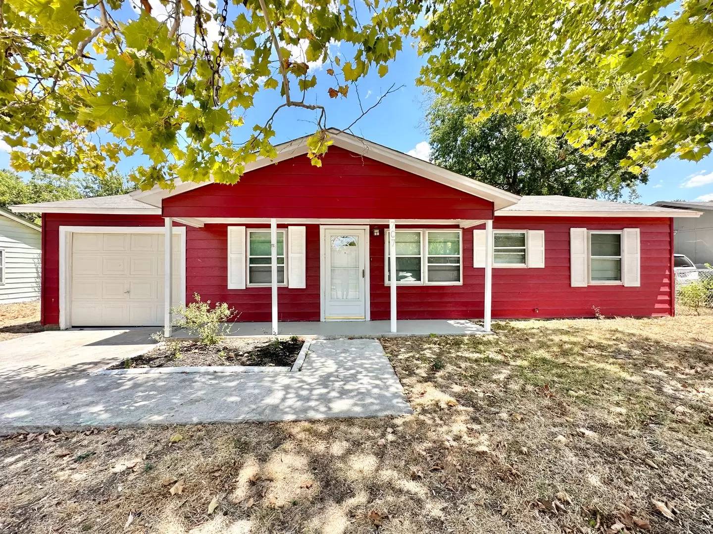 Property Image 1