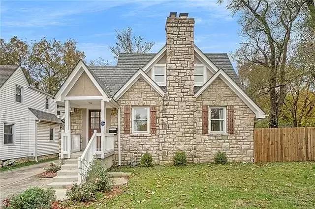 Property Image 26