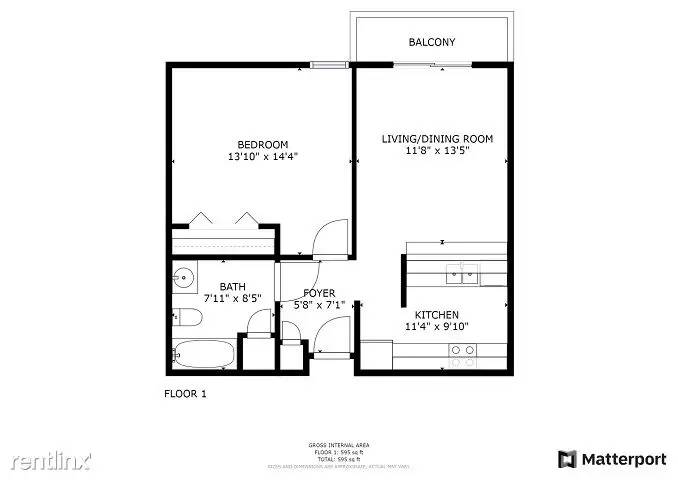 Property Image 5