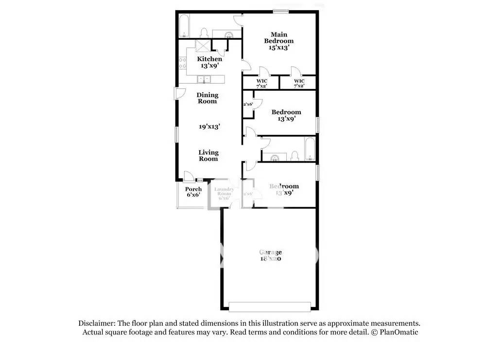 Property Image 20