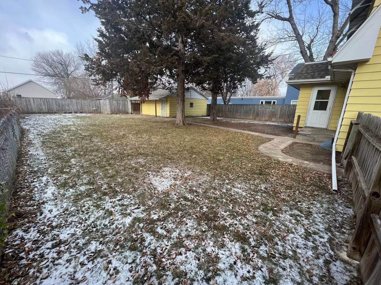 Property Image 45